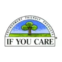 IF YOU CARE