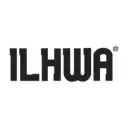 IL HWA