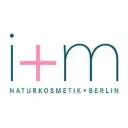 I+M COSMETICA