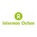 INTERMON OXFAM
