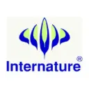 INTERNATURE