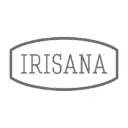 IRISANA