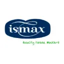 ISMAX