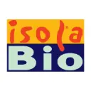 ISOLA BIO