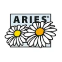 ARIES