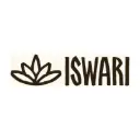 ISWARI