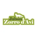 JABON DE ZORRO