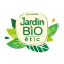 JARDIN BIO