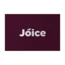 JOICE