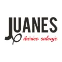 JUANES