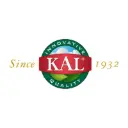 KAL