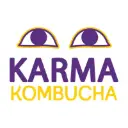 KARMA KOMBUCHA