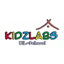 KIDZLABS