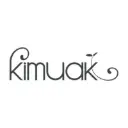 KIMUAK