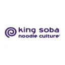 KING SOBA