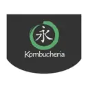 KOMBUCHERIA
