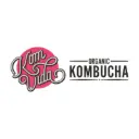 KOMVIDA