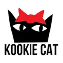 KOOKIECAT
