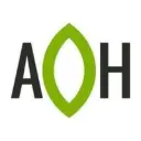ADAPTOHEAL