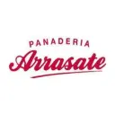 ARRASATE
