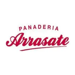 ARRASATE