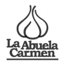LA ABUELA CARMEN