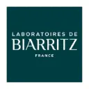 LAB BIARRITZ