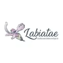 LABIATAE