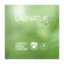 LABNATUR BIO