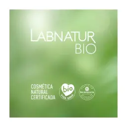 LABNATUR BIO