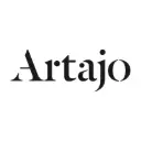 ARTAJO