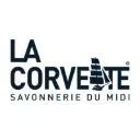 LA CORVETTE