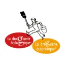 LA DROGUERIE ECOLOGIQUE