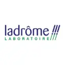 LADROME