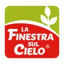 LA FINESTRA SUL CIELO