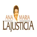 LA JUSTICIA