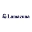 LAMAZUNA