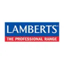LAMBERTS