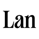 LAN