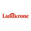 LAND KRONE