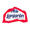 LANJARON