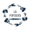 LA PANACEA