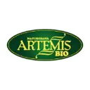 ARTEMIS
