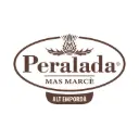 LA PERALADA