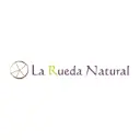 LA RUEDA NATURAL