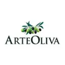 ARTEOLIVA