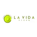 LA VIDA VEGAN