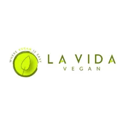 LA VIDA VEGAN