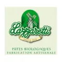 LAZZARETTI