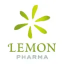 LEMON PHARMA